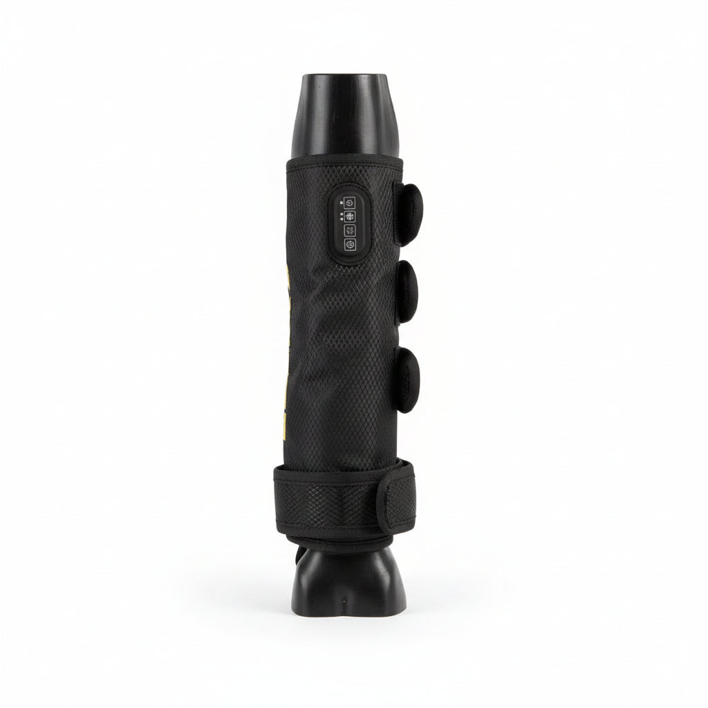 CONNEE® Tri-Core Leg Units