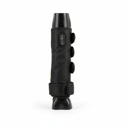 CONNEE® Tri-Core Leg Units