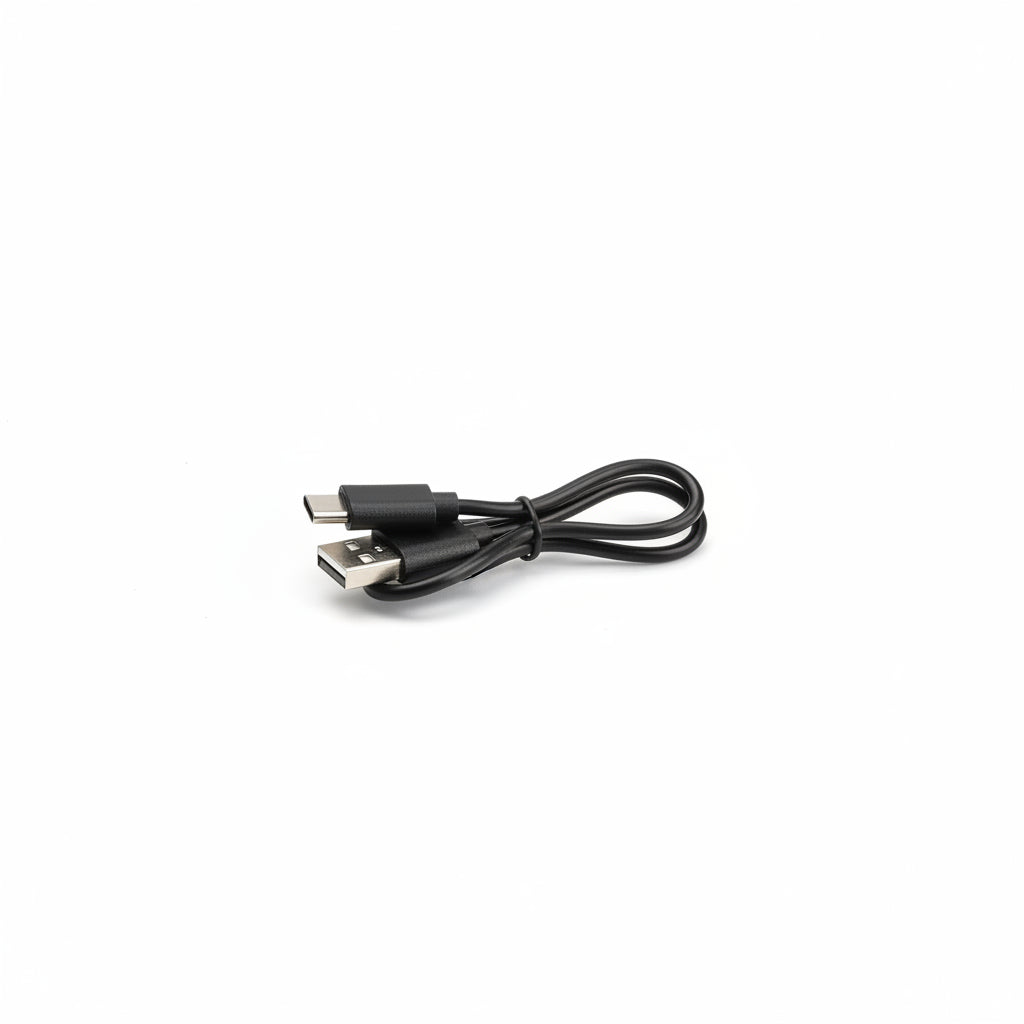 Powerbank für CONNEE® TRI-CORE® Head Vitalizer