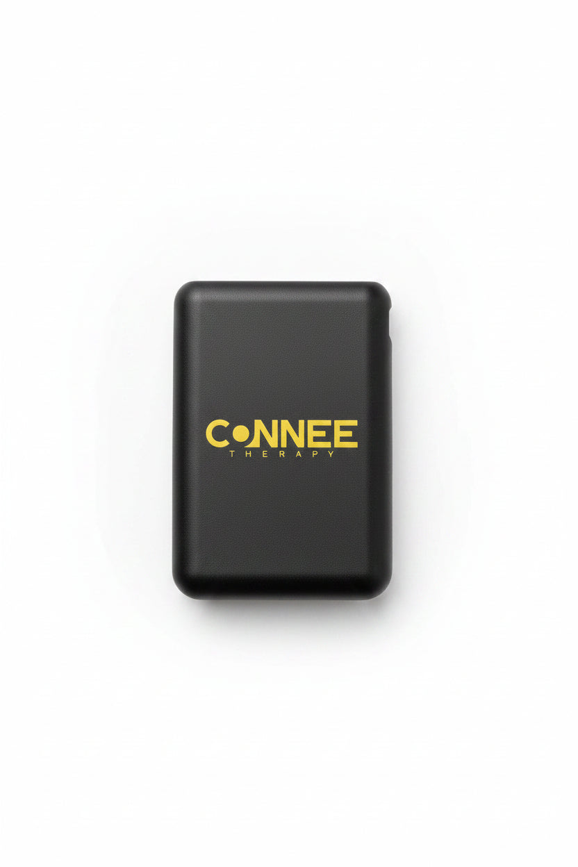 Powerbank für CONNEE® TRI-CORE® Hoof Units