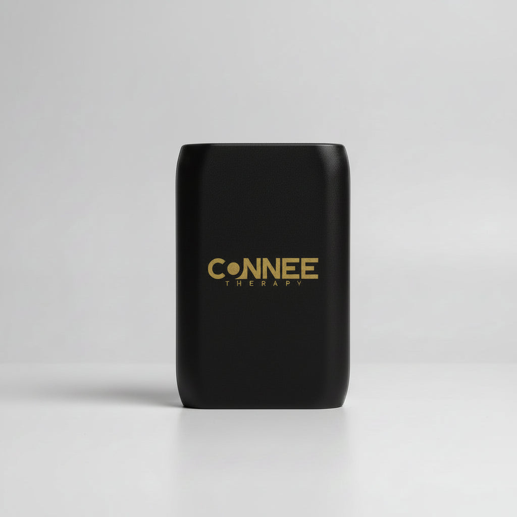 Powerbank für CONNEE® TRI-CORE® Head Vitalizer