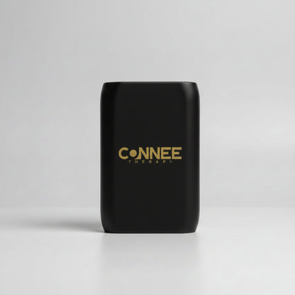 Powerbank für CONNEE® Tri-Core® Pad
