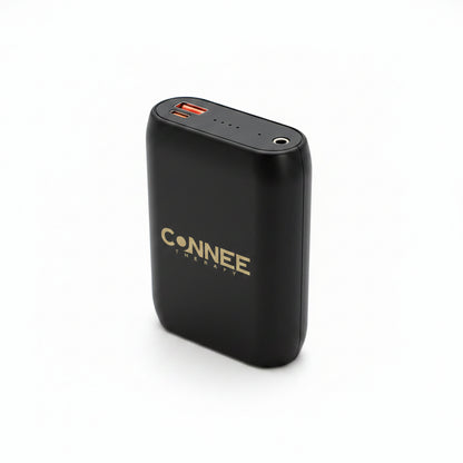 Powerbank für CONNEE® TRI-CORE® Head Vitalizer