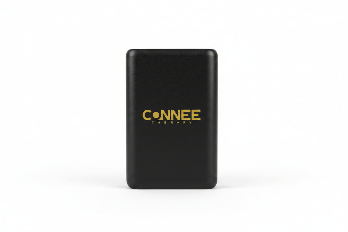 Powerbank für CONNEE® TRI-CORE® Leg Units