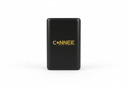 Powerbank für CONNEE® TRI-CORE® Leg Units