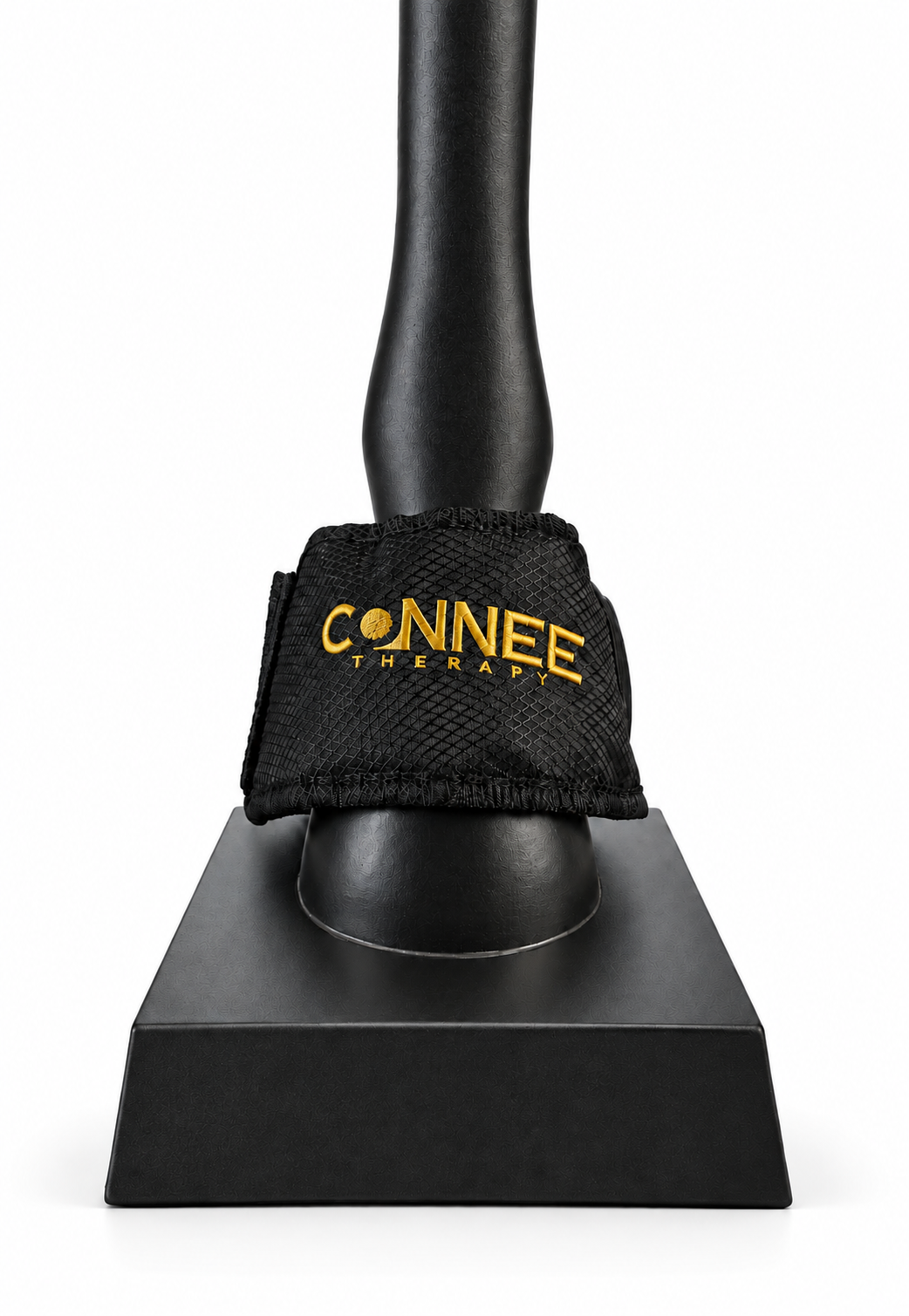 CONNEE® Tri-Core Hoof Units